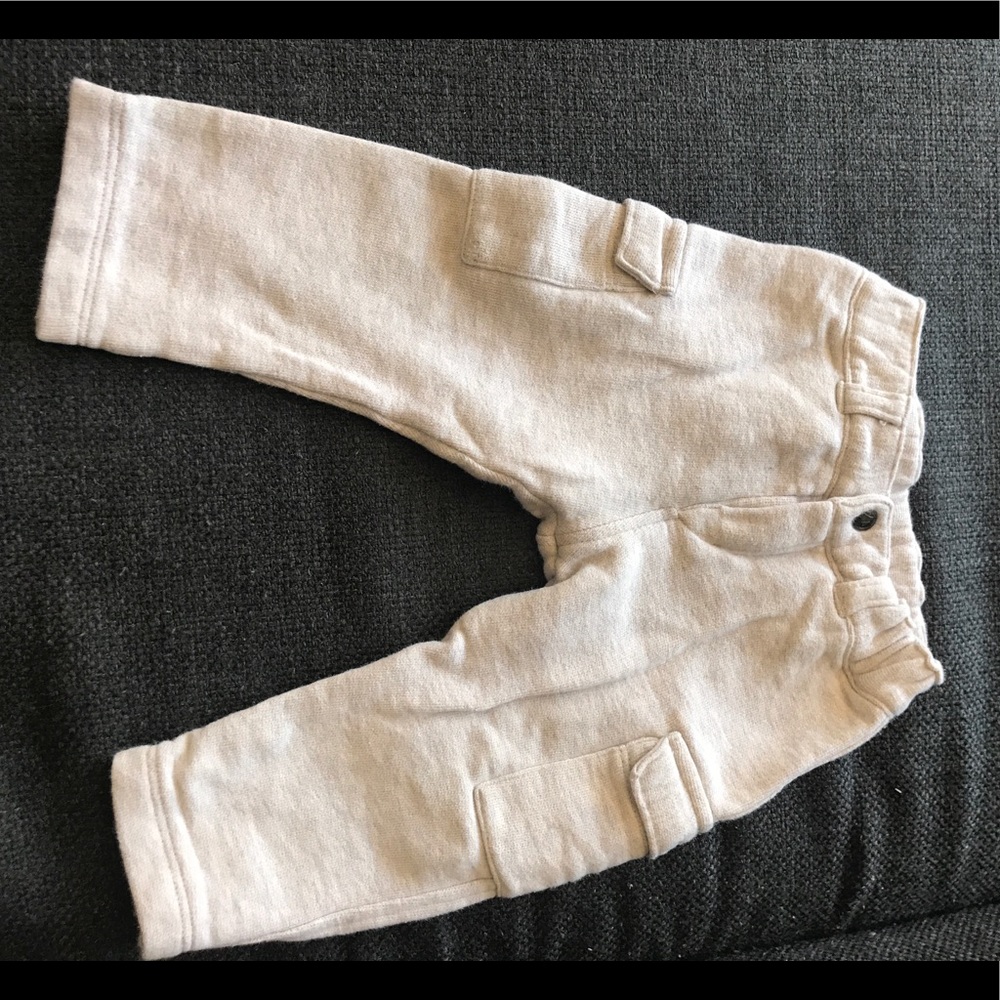 Very comfy 💯🇫🇷💯cotton comfy pants.